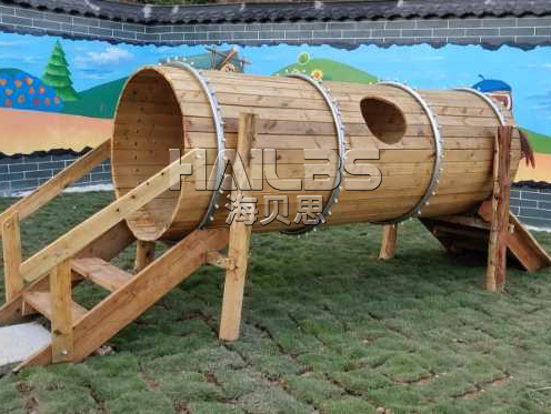 體能擴(kuò)展設(shè)備
